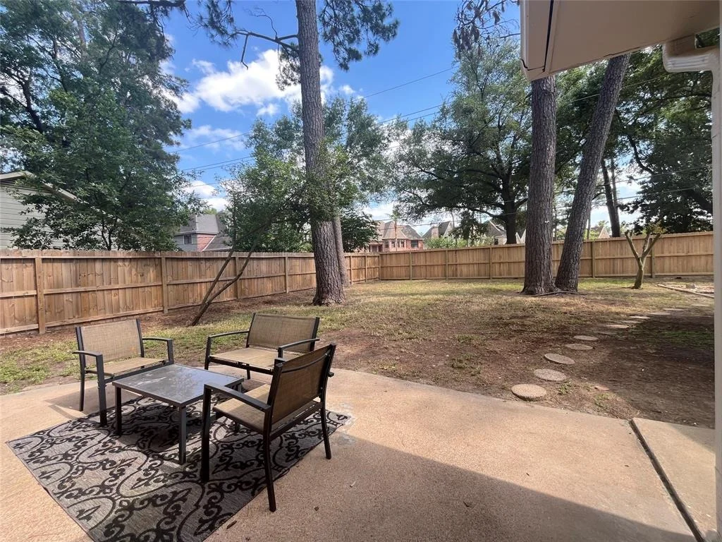 Photo of 7603 Theisswood Road