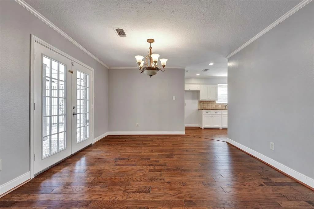 Photo of 16007 Campden Court