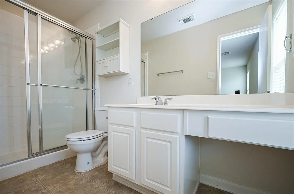 Photo of 29407 Legends Hill Drive