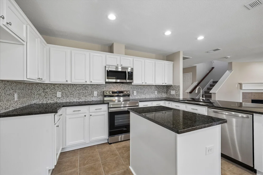 Photo of 13214 Barrow Point Lane