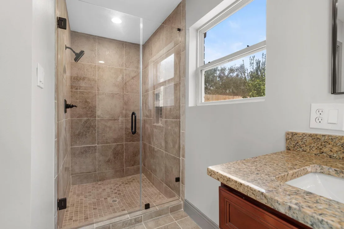 Photo of 3031 Fairway Drive