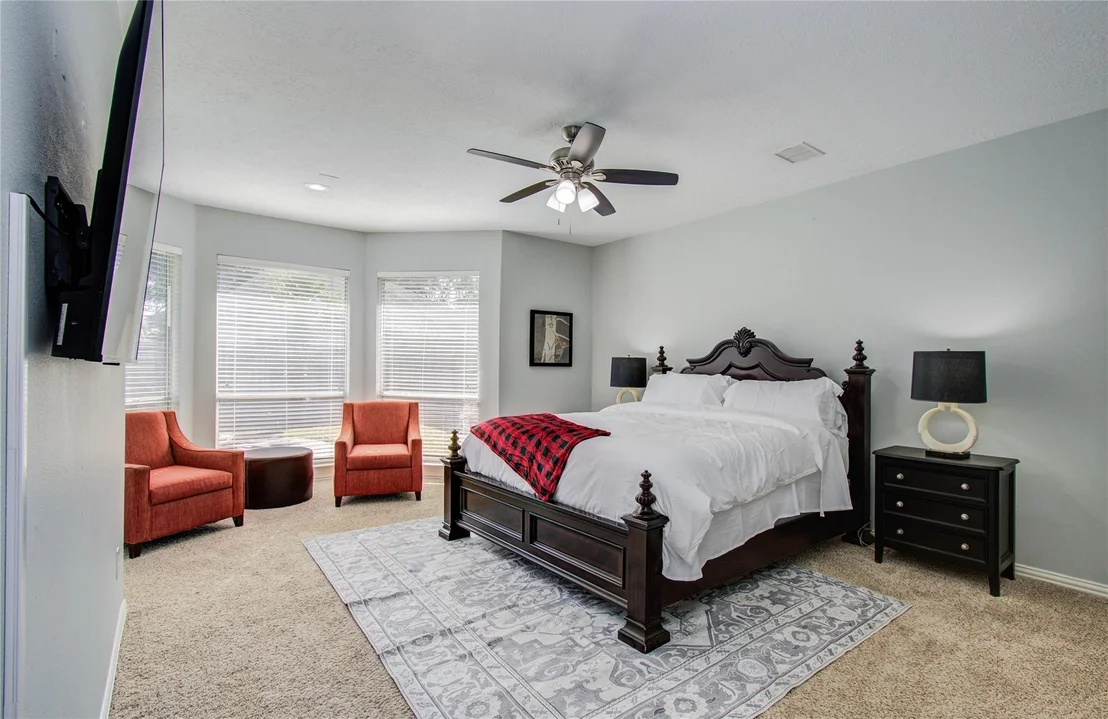 Photo of 4907 Mountain Fork