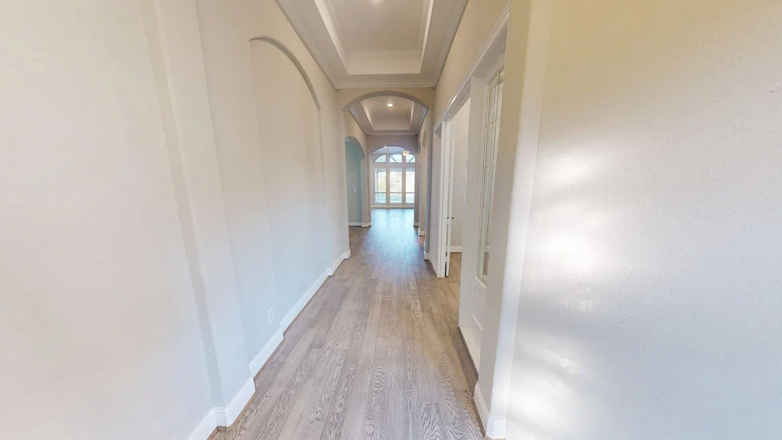 Photo of 20212 W Hachita Circle W