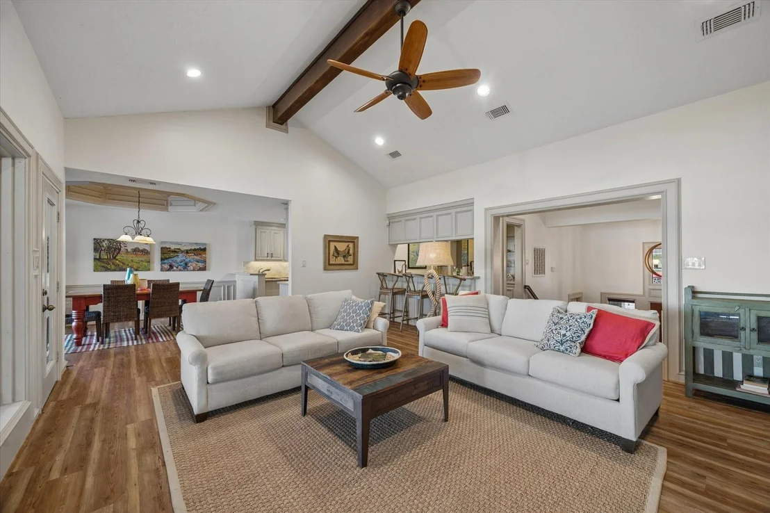 Photo of 4110 Windswept Drive