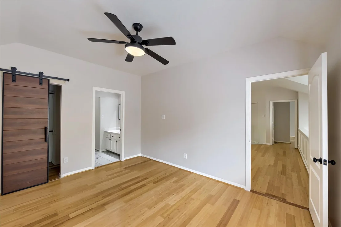 Photo of 20119 Forest Drive