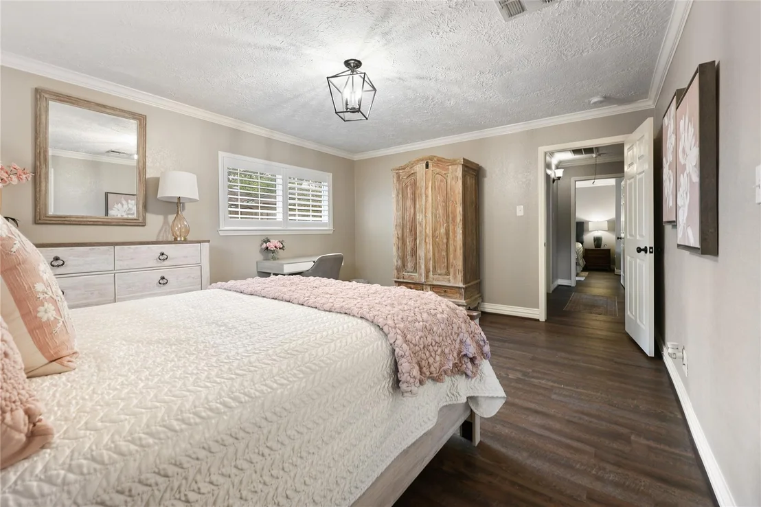 Photo of 9402 Crispin Lane