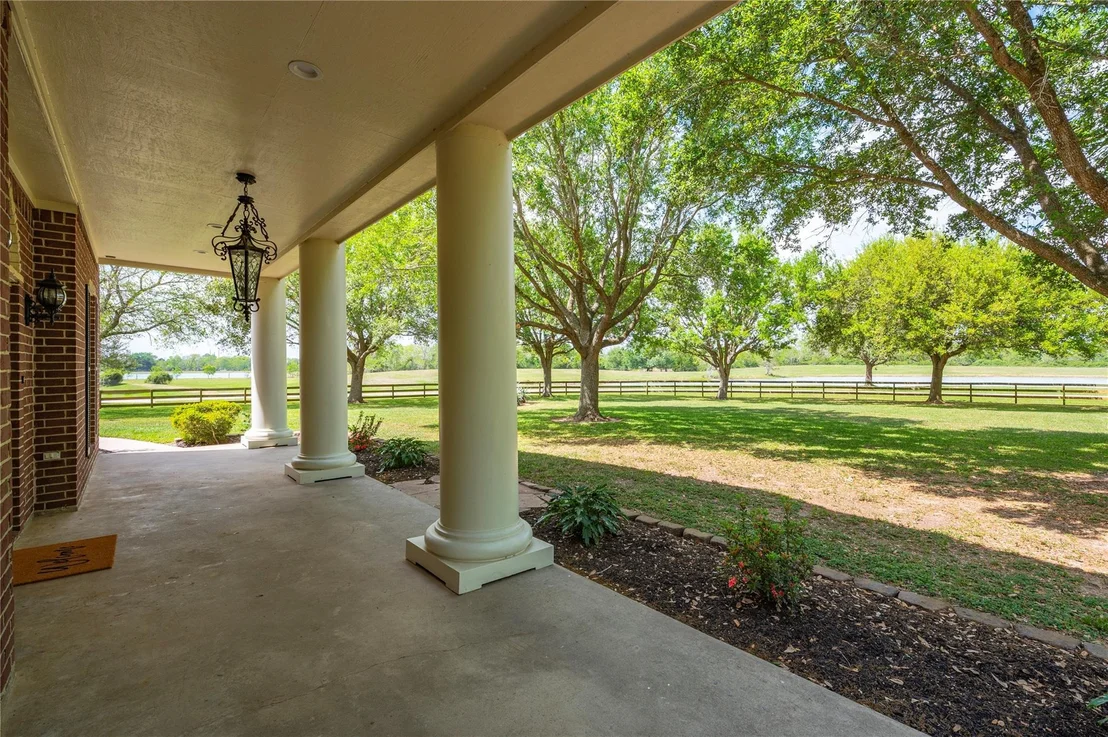 Photo of 8211 Deats Lane
