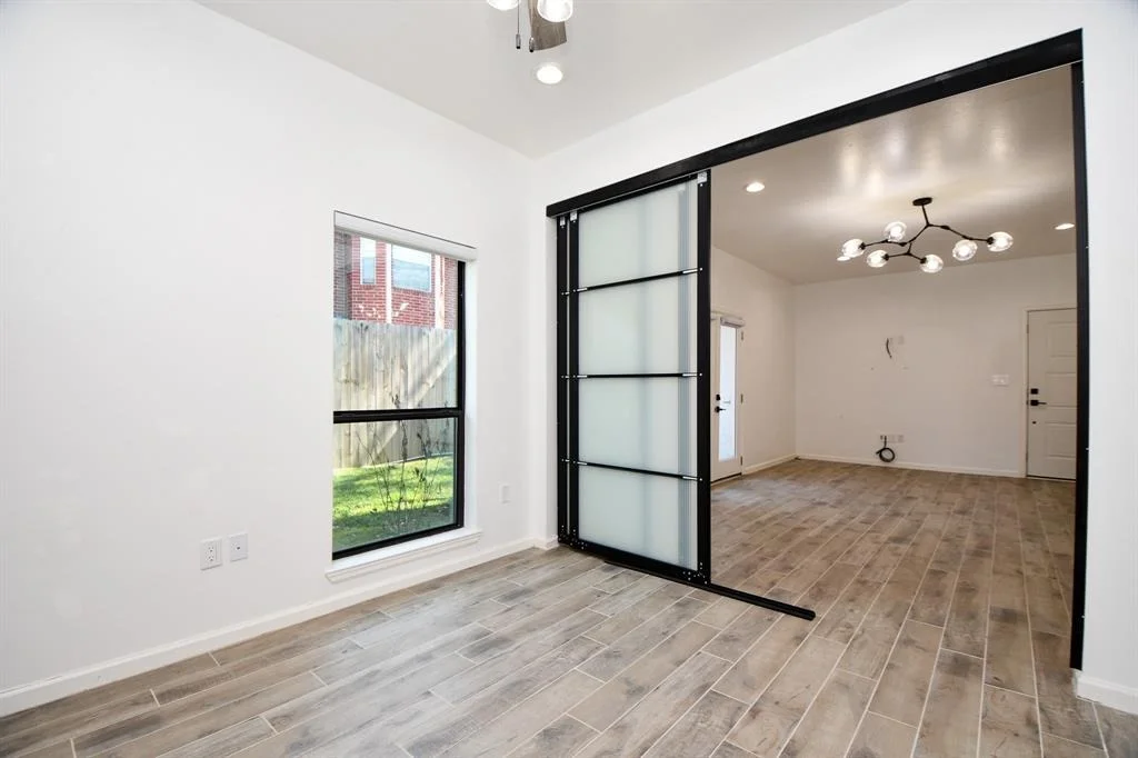 Photo of Unit 49 at 2425 Augusta Drive