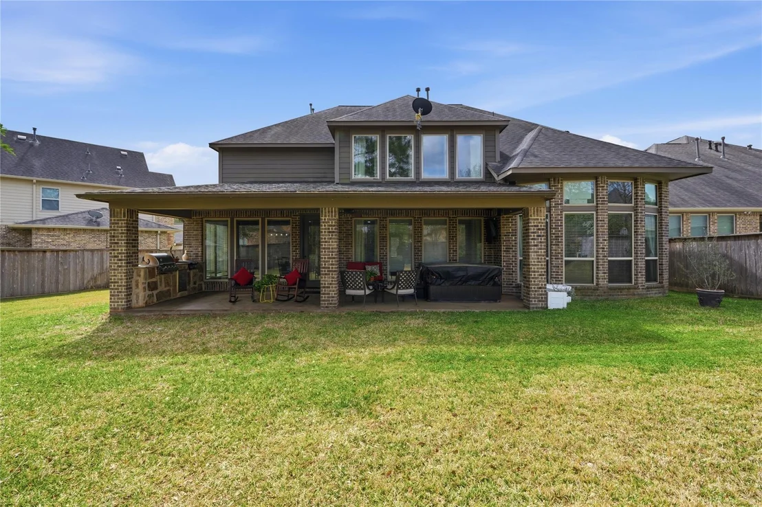 Photo of 175 Wade Pointe Drive