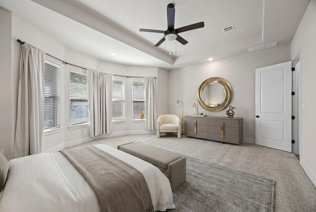 Photo of 38 Madrone Terrace Place
