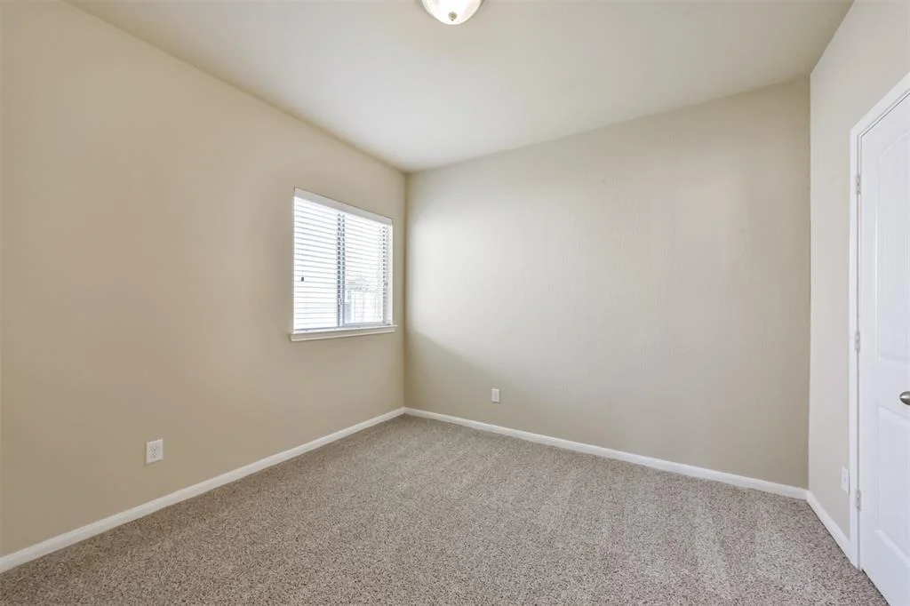 Photo of 7007 Windy Run Court