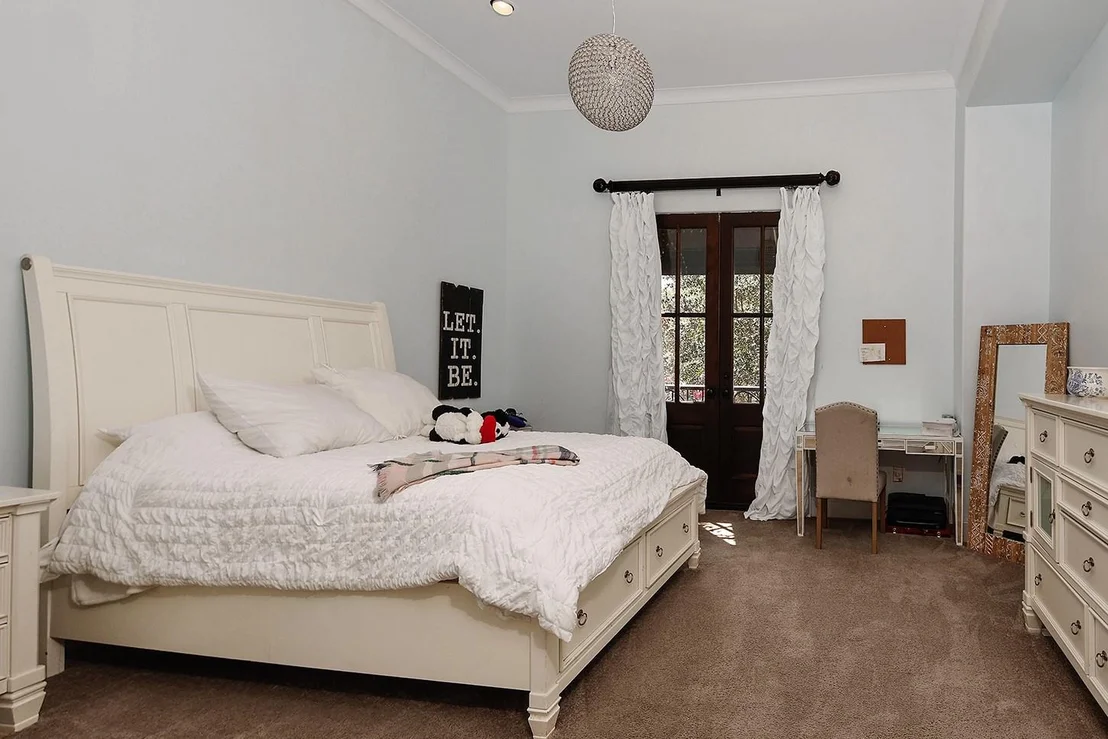 Photo of 83 S Palmiera Circle