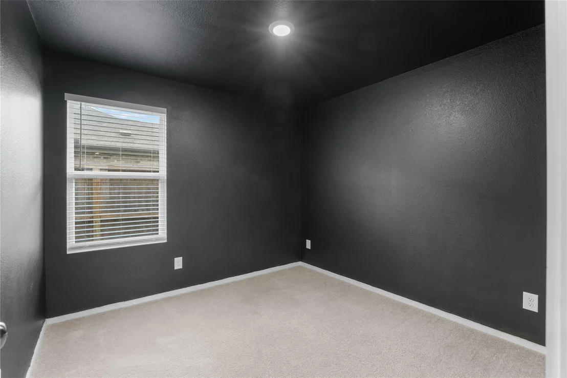 Photo of 1783 Blue Whale Drive