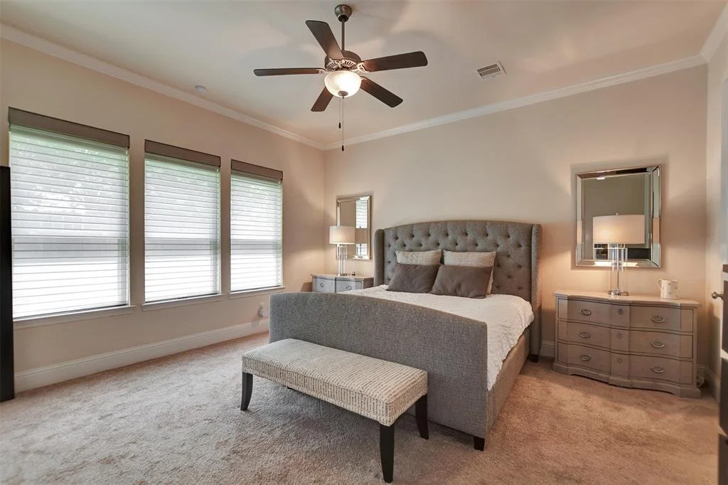 Photo of 2013 Arrowood Glen Drive