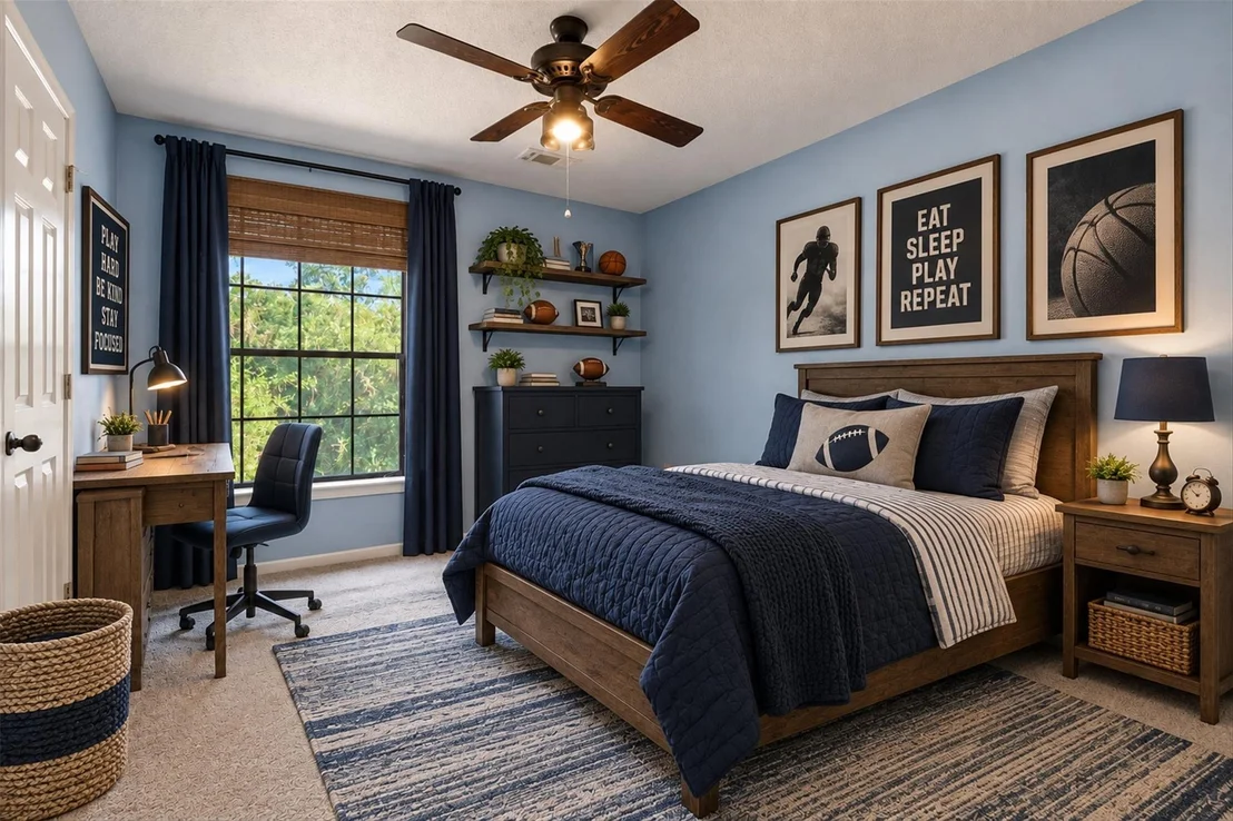 Photo of 42 Thorn Berry Place