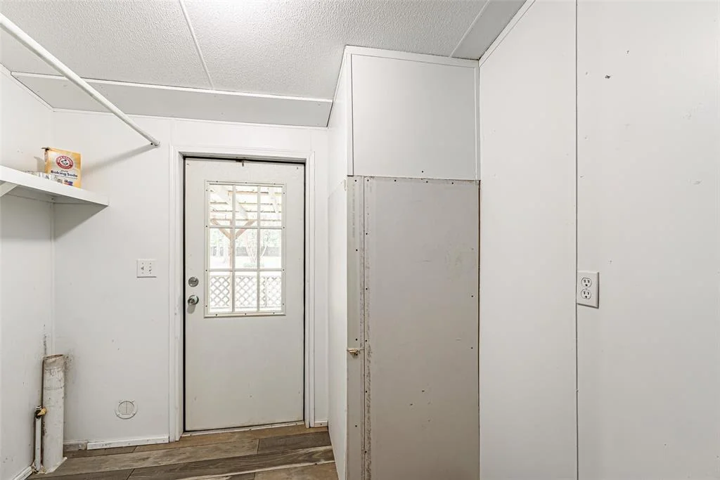 Photo of 17318 Pioneer Trail