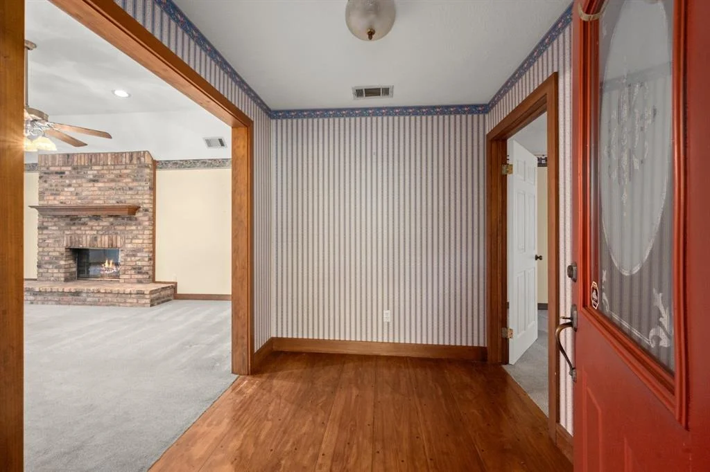 Photo of 17963 Dogwood Drive