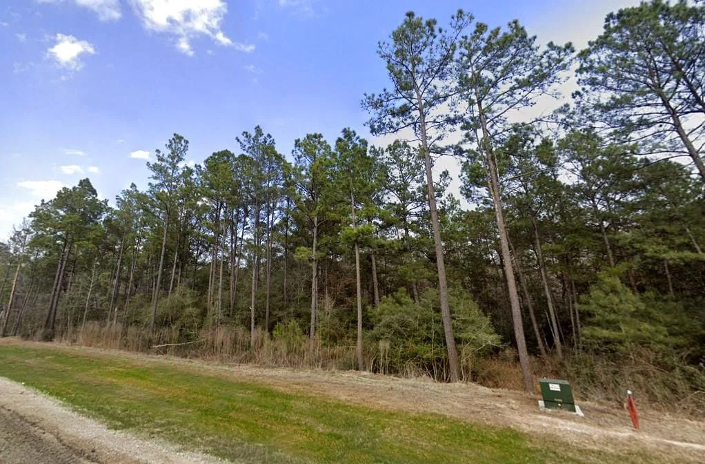 Photo of 10621 Devotion Road