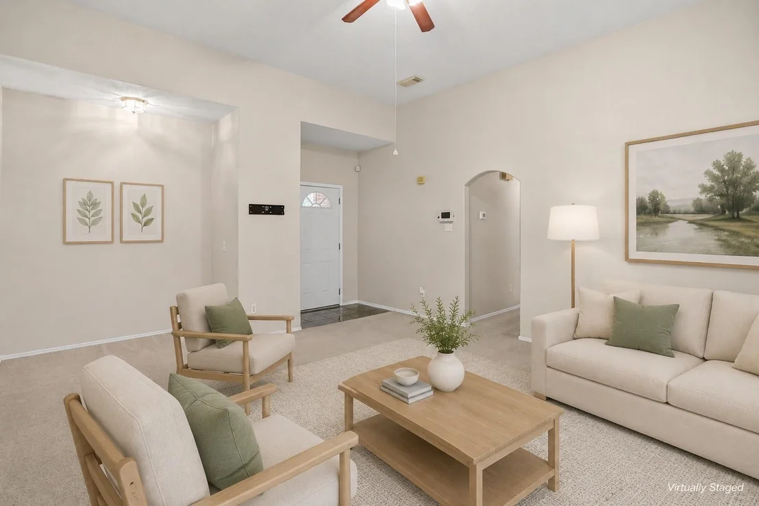 Photo of 17027 Clan Macintosh Drive