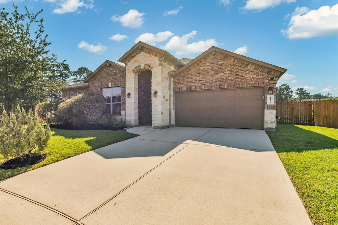 Photo of 14316 Congaree Court
