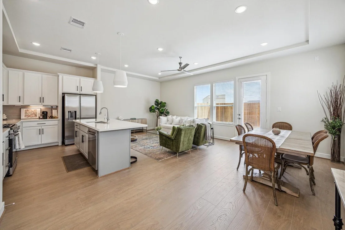 Photo of 24403 Colonial Mound Drive