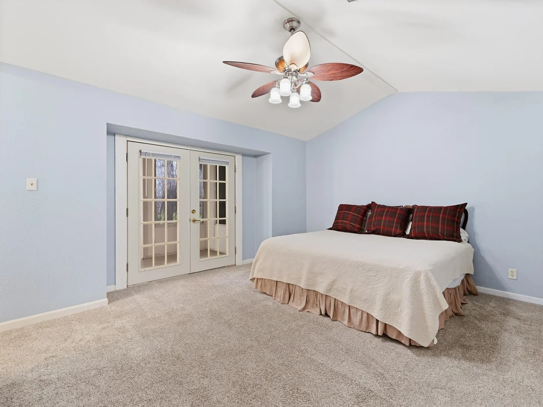 Photo of 12229 Dannhaus Road