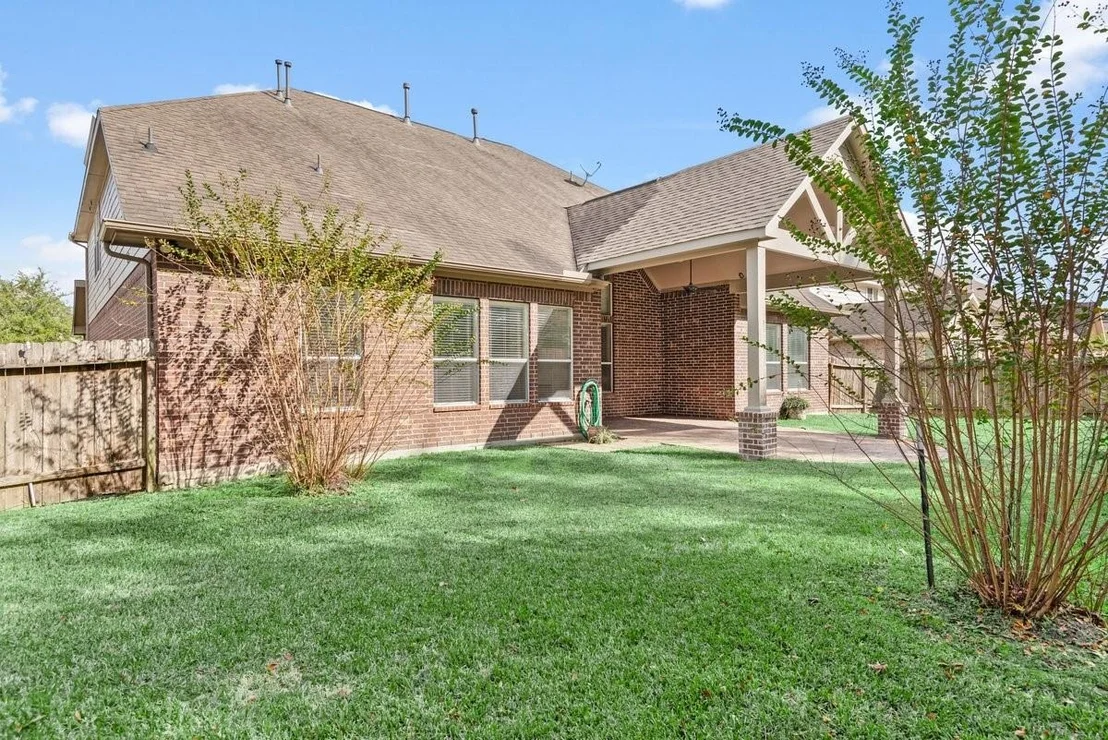 Photo of 20530 Conery Grove Drive