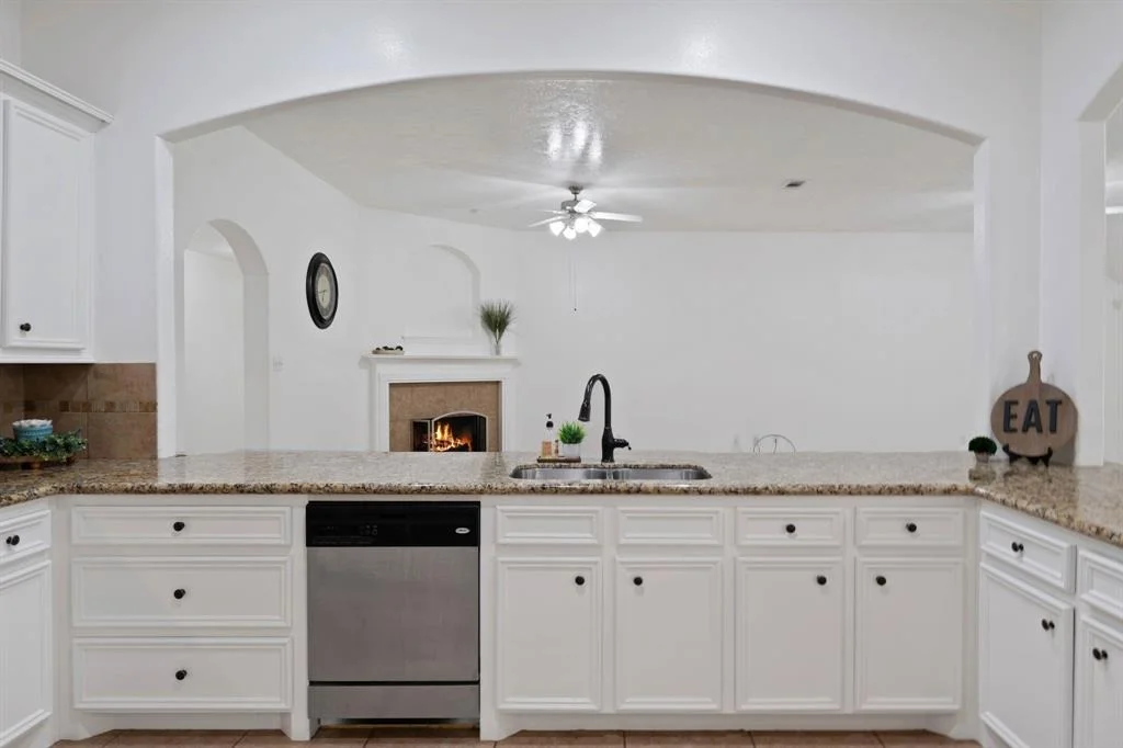 Photo of 34219 Conroe Huffsmith Road