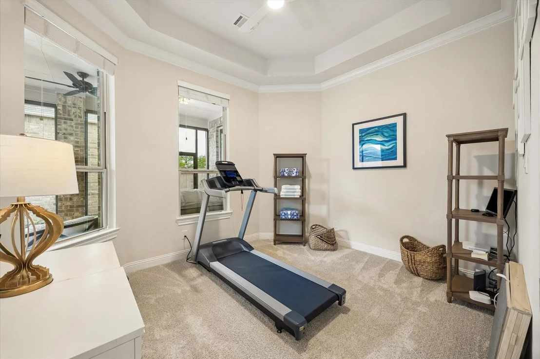 Photo of 7418 Kearney Hill Lane