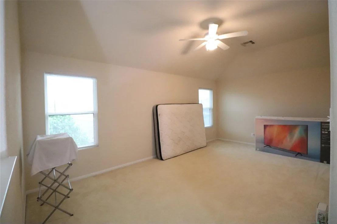 Photo of 19722 Atherton Bend Lane