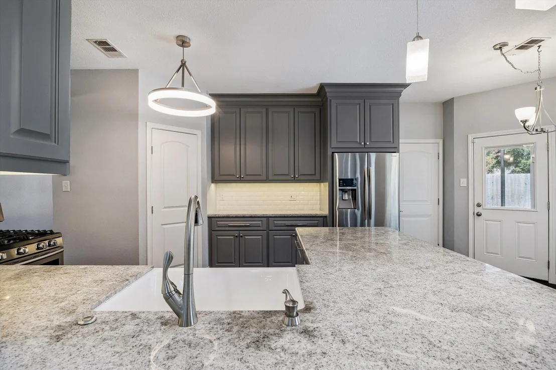 Photo of 13710 Klamath Falls Drive