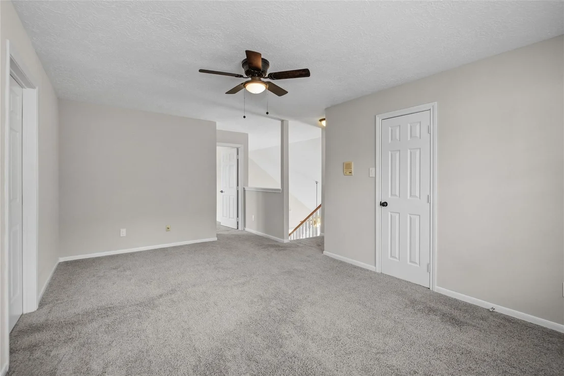 Photo of 18719 Buffalo River Way