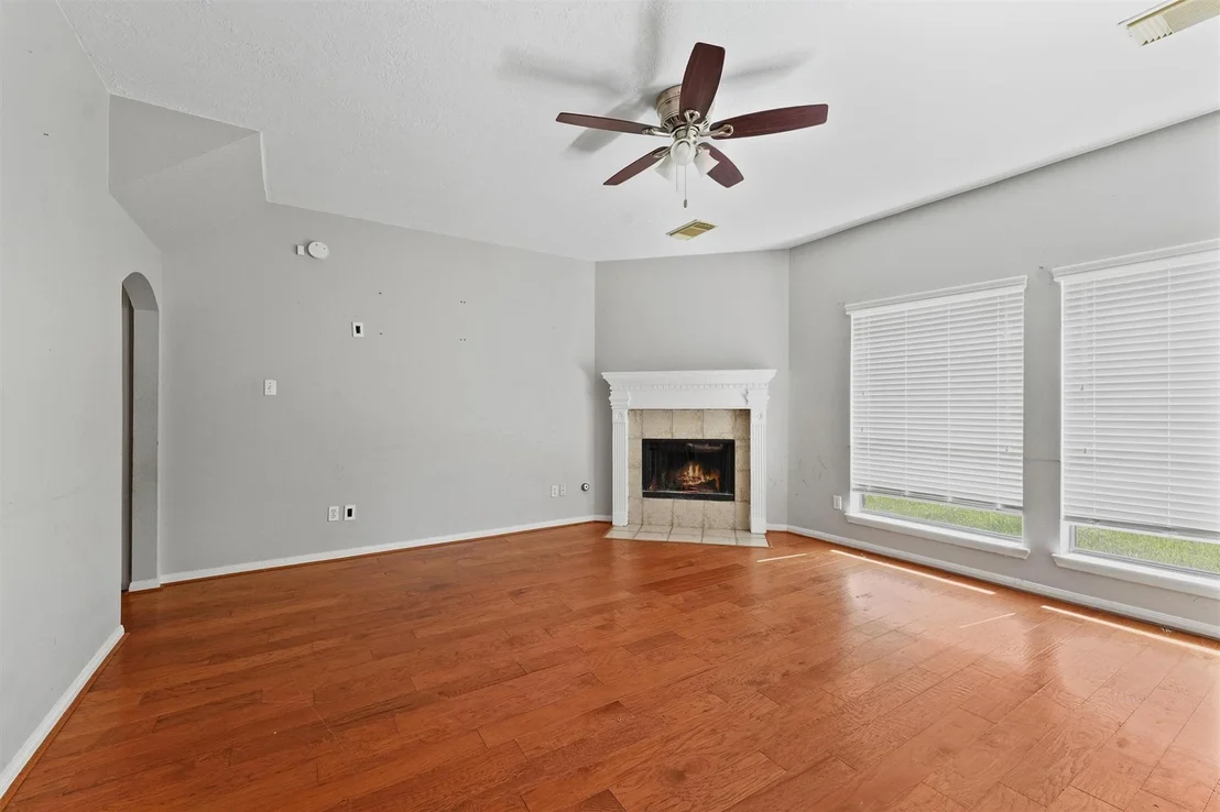 Photo of 18202 Tree Moss Court