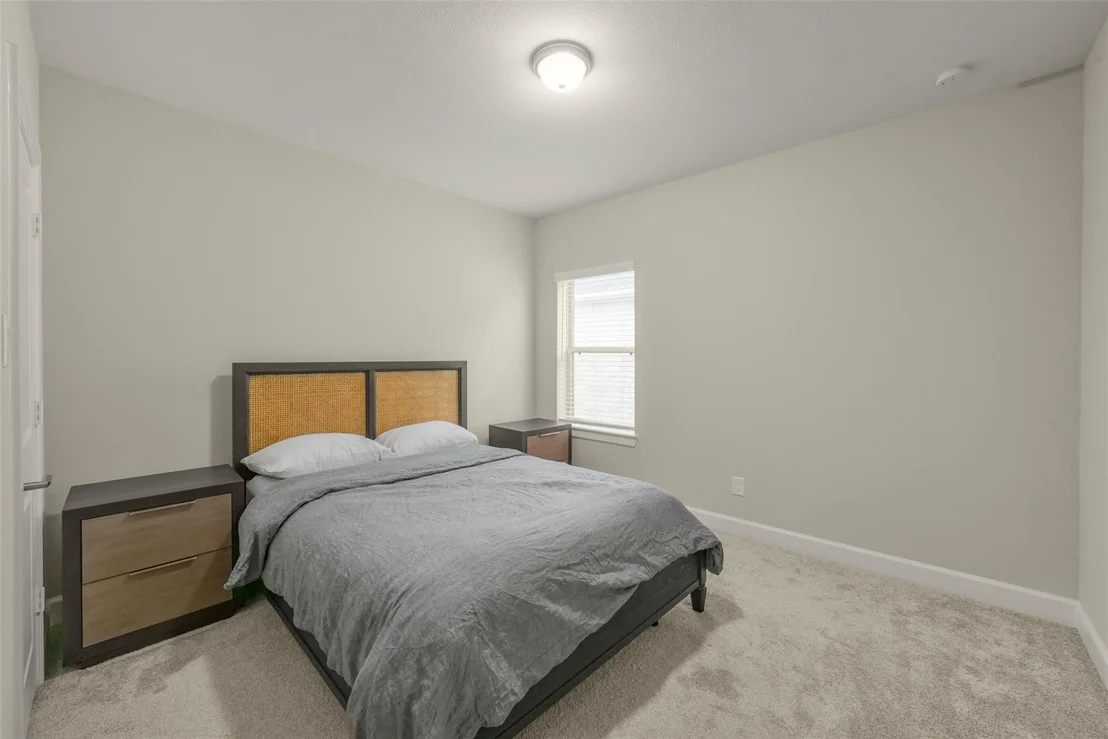 Photo of 7006 San Bernard Trail