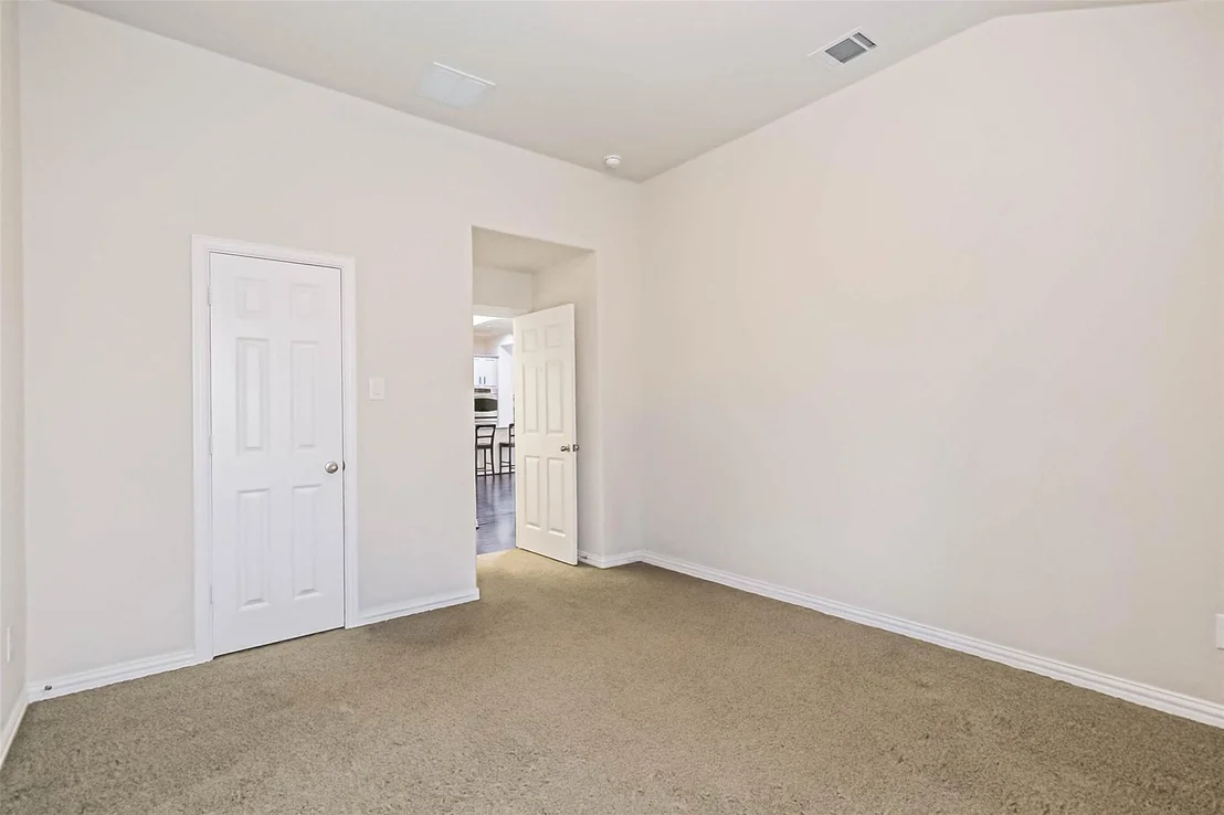 Photo of 12511 Gable Mills Drive