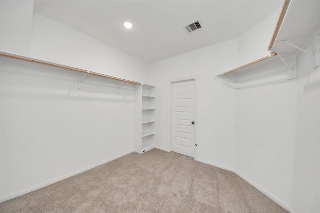 Photo of 24906 Water Birch Way