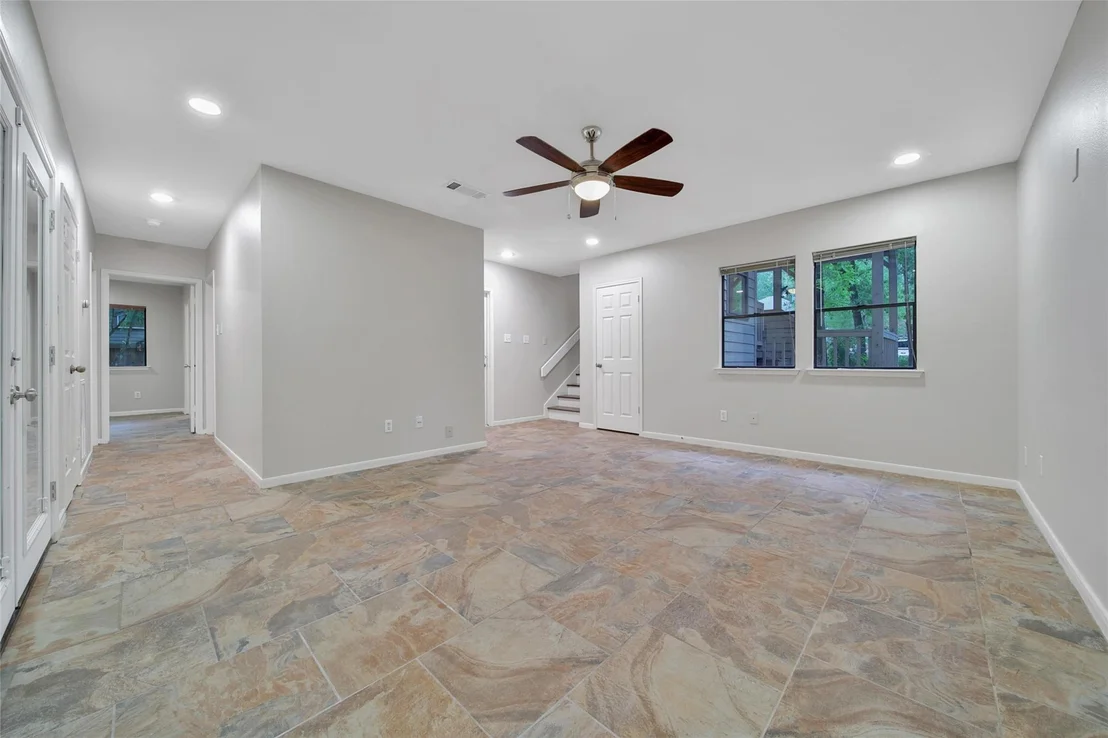 Photo of 34 W Trace Creek Drive