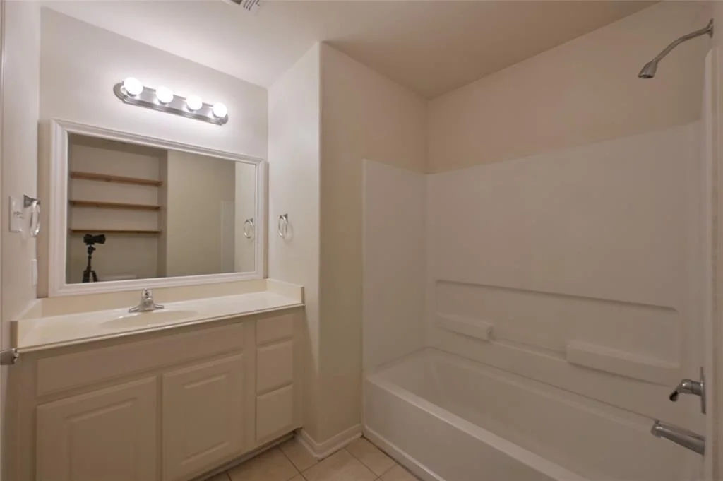 Photo of 28914 Trinity River Drive