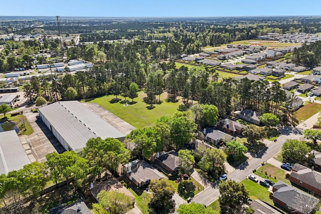 Photo of 281 Mesa View