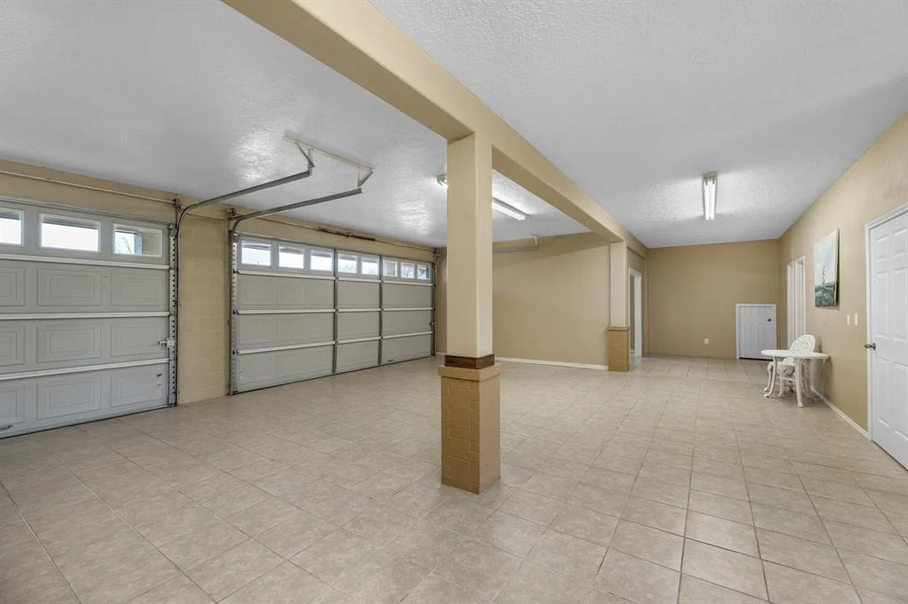 Photo of 1112 Misty Way Drive