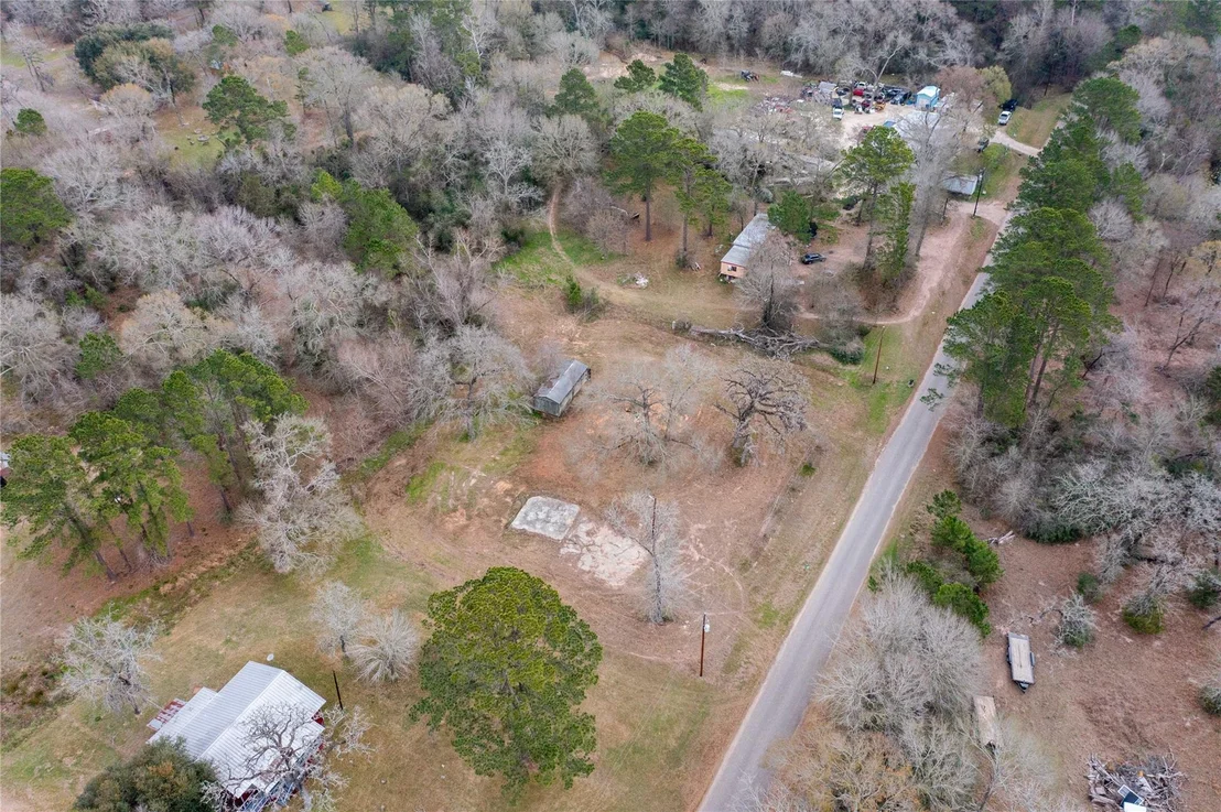 Photo of 25642 Deer Trail