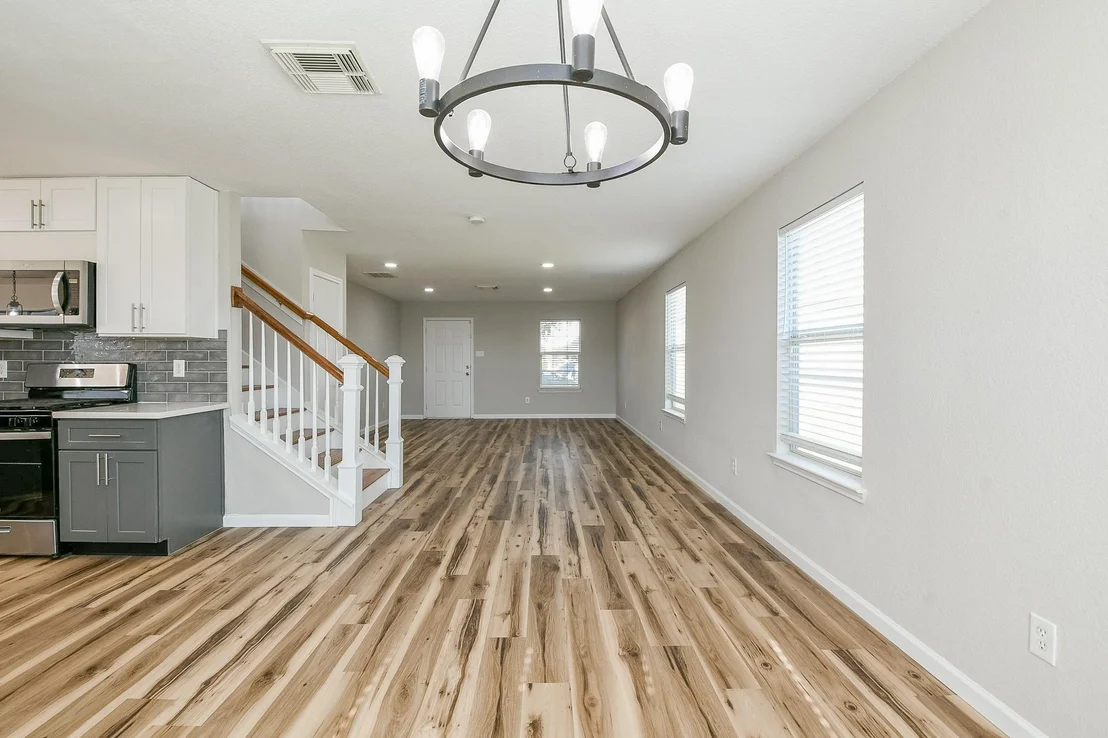 Photo of 20807 Lansing Ridge Lane