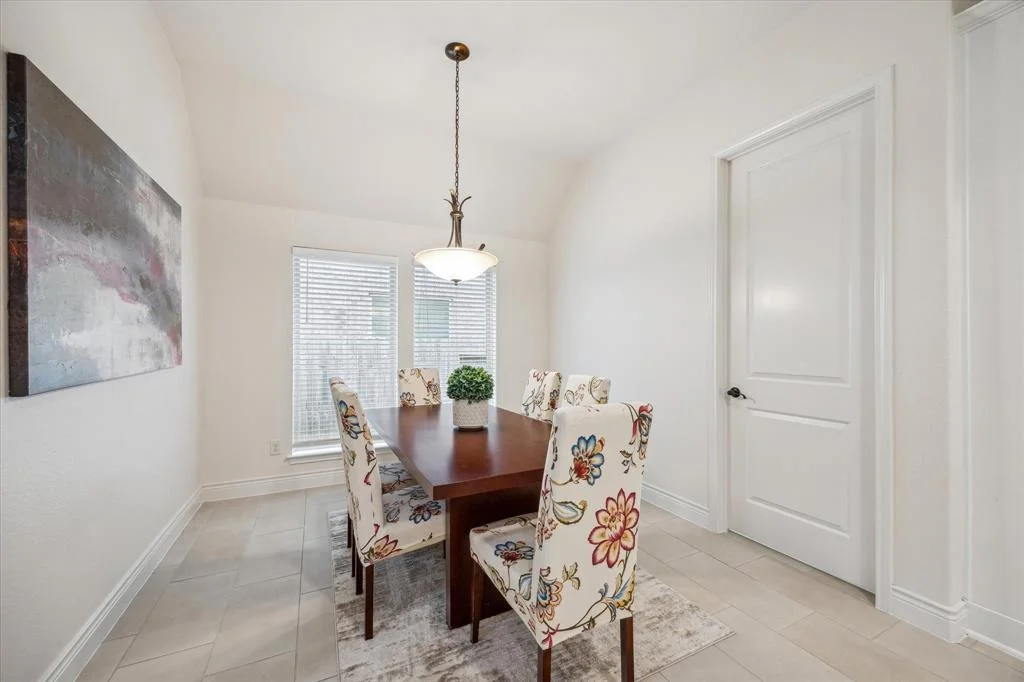 Photo of 4506 Crossvale Ridge Lane