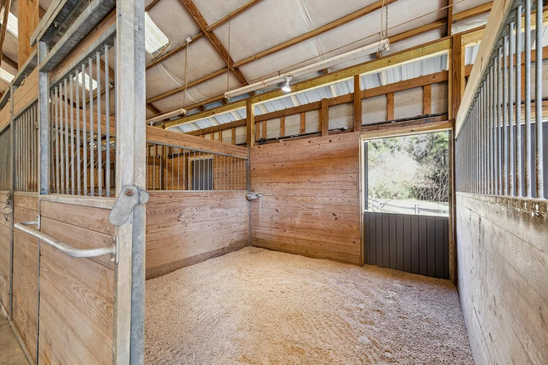 Photo of 322 Whispering Meadow