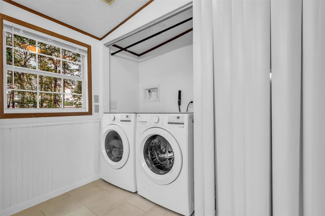 Photo of 16352 Crockett Crossing