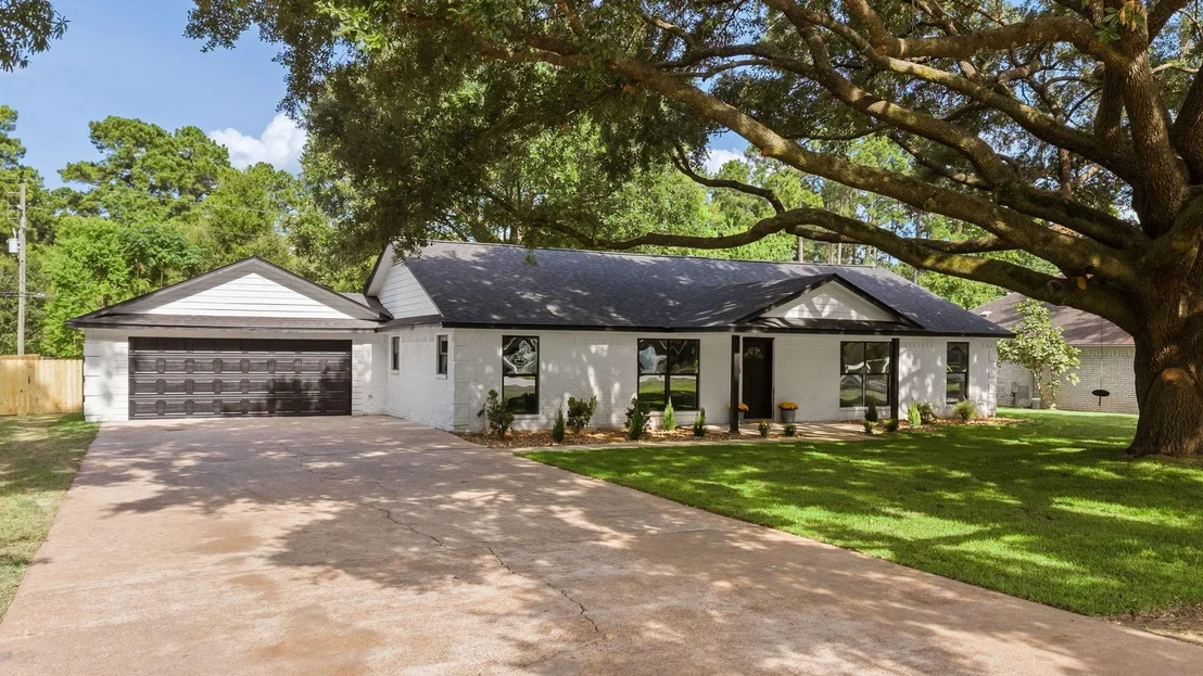 Photo of 30706 Mckinney Drive