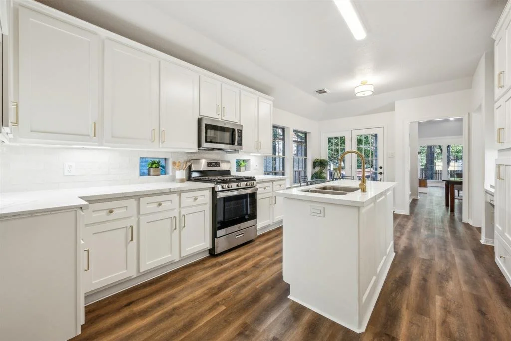 Photo of 66 Vista Cove Drive