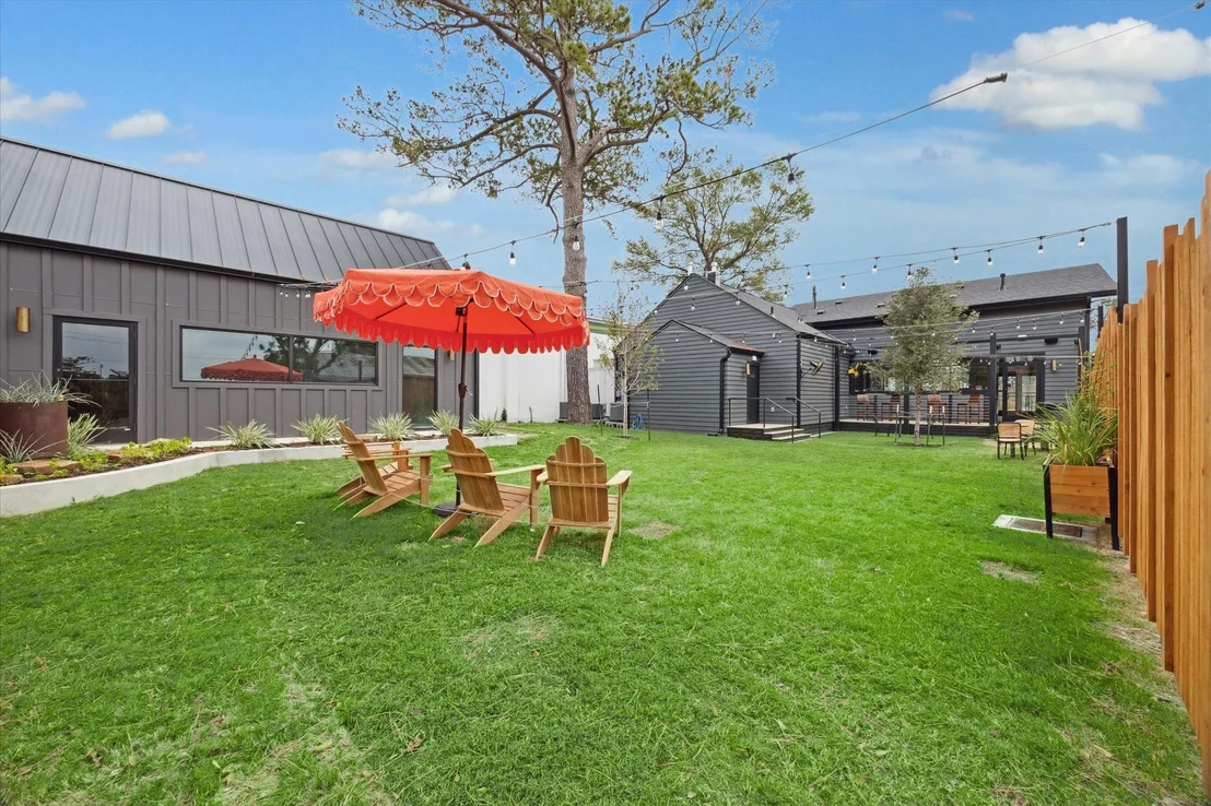Photo of 2214 Saxon Drive
