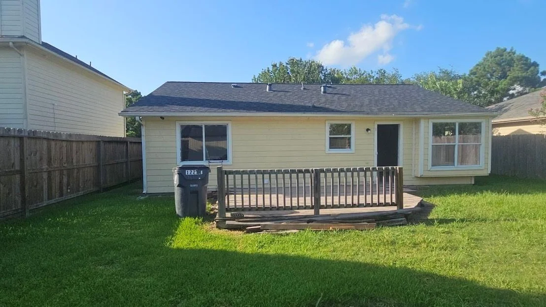 Photo of 12226 Greensbrook Forest Drive
