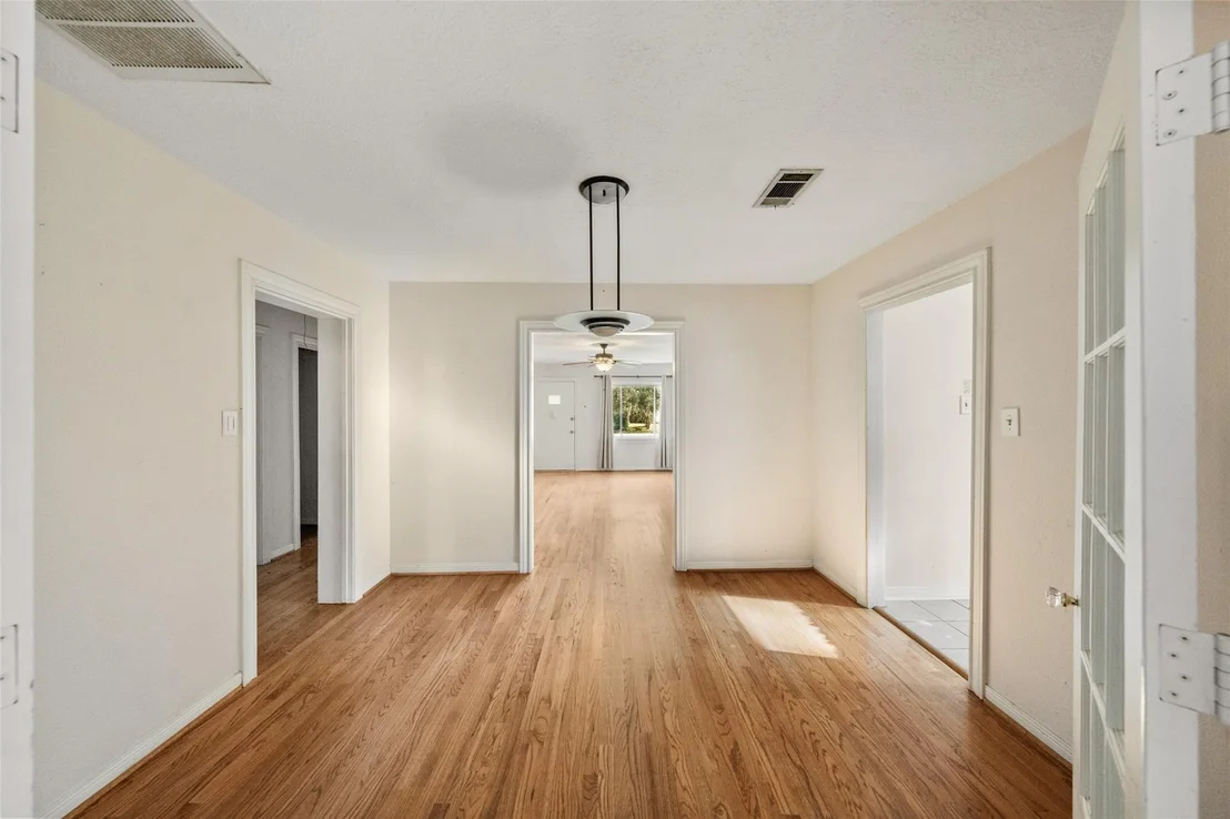 Photo of 1034 Lamonte Lane